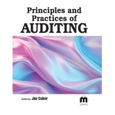 Principles and Practices of Auditing